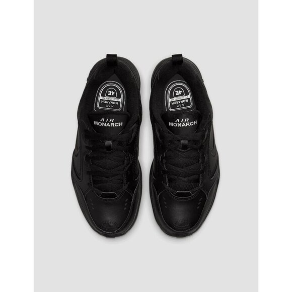 Nike Men\'s Air Monarch IV Training/Workout Shoes main image 5